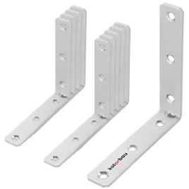 10-szt-katownik-wspornik-lacznik-wzmacniany-ciesielski-10x10x2-przetloczony