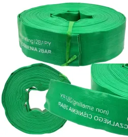 geko-waz-gumowy-pcv-2-52mm-50m-wody-pompa-bezzapachowy-g70021