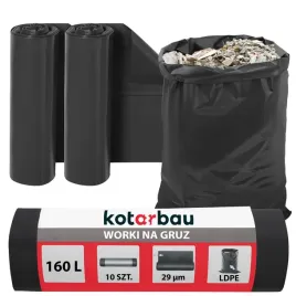 zestaw-2x-worki-gruz-smieci-odpady-budowlane-160l-czarne-foliowe-ldpe-29m