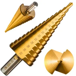 wiertlo-stozkowe-stopniowe-do-metalu-4-52mm-hss-male-32mm
