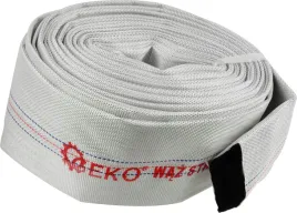 geko-waz-przewod-do-wody-szamba-3-76mm-20m-strazak-g70027
