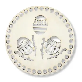 baza-dno-koszyka-spod-kolo-baza-do-makramy-15cm-motyw-jajka