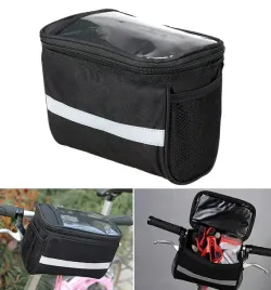 xj3089-torba-rowerowa-na-kierownice-rower-sakwa-telefon