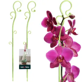 2x-podporka-podpora-do-kwiatow-roslin-doniczkowych-storczykow-39-cm-plastik