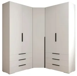 garderoba-wysoka-do-przedpokoju-inova-1-zestaw-7-wysokosc-2367