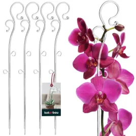 4x-podporka-podpora-do-kwiatow-roslin-doniczkowych-storczykow-39-cm-plastik