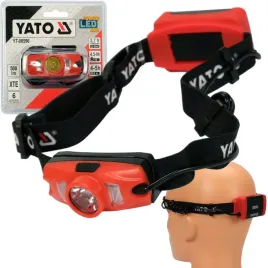 latarka-lampka-czolowa-z-regulacja-500lm-ip44-37v-1000mah-yato-yt-08596