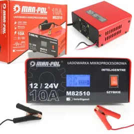 prostownik-mikroprocesorowy-samochodowy-do-ladowania-akumulatora-12-24v-10a