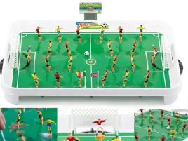 pilkarzyki-sprezynowe-22pilkarzy-boisko-pilka-gra-sportowa-dzieci-prezent