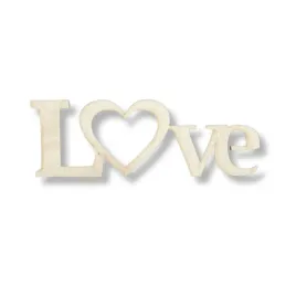 drewniany-napis-love-dekor-ze-sklejki-20cm-motyw-milosne-serce
