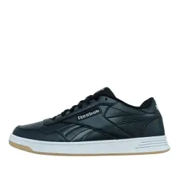 buty-reebok-gz9619-100010617-425