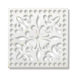 baza-dno-kosza-spod-kwadrat-azur-makrama-decoupage-wzor-kwadrat-15cm