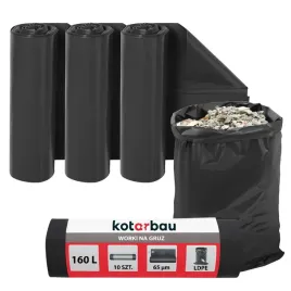 zestaw-3x-worki-gruz-smieci-odpady-budowlane-160l-czarne-foliowe-ldpe-65m