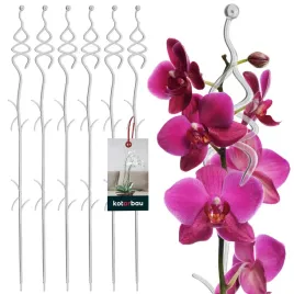 6x-podporka-podpora-kwiatow-roslin-doniczkowych-storczykow-choinka-plastik