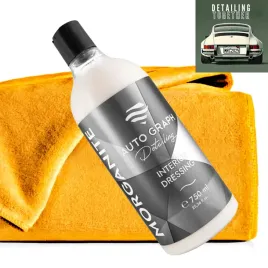 auto-graph-morganite-interior-dressing-plastiki-wnetrze-auta-satyna-750-ml