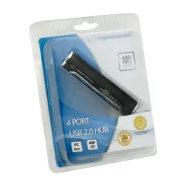 es266-usb-2-0-hub-4-porty-aluminium-ea115