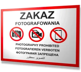 zakaz-fotografowania-i-nagrywania-tabliczka-tablica-40x30cm-oznakowanie