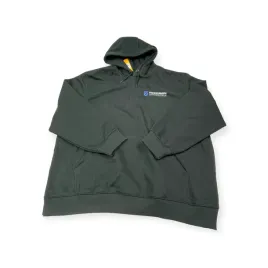 wciagana-bluza-meska-z-kapturem-carhartt-3xl