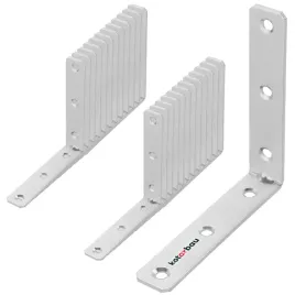 25-szt-katownik-wspornik-lacznik-wzmacniany-ciesielski-10x10x2-przetloczony