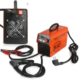 ladowarka-akumulatora-prostownik-inwerterowy-z-rozruchem-bjc-400a-12v-24v