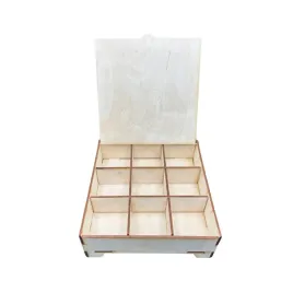 drewniana-szkatulka-pudelko-ze-sklejki-zamykane-decoupage-gift-box