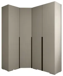 garderoba-wysoka-do-przedpokoju-inova-1-zestaw-3-wysokosc-2367