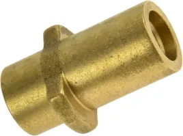 geko-redukcja-bayonet-do-myjek-karcher-k-m22-1-4-mosiadz-g73136