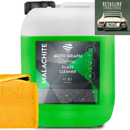 auto-graph-malachite-glass-cleaner-plyn-do-mycia-czyszczenia-szyb-auto-5l