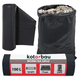 worki-worek-na-gruz-smieci-odpady-budowlane-100l-czarne-foliowe-ldpe-75m