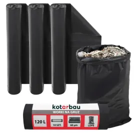 zestaw-3x-worki-gruz-smieci-odpady-budowlane-120l-czarne-foliowe-ldpe-60m