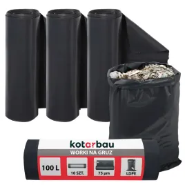 zestaw-3x-worki-gruz-smieci-odpady-budowlane-100l-czarne-foliowe-ldpe-75m