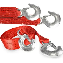 mocna-lina-linka-holownicza-75t-5m-z-hakami-pas-do-holowania-tasmowa