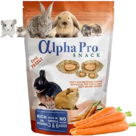 cunipic-alpha-pro-snack-carrot-przekaska-dla-krolikow-kawii-szynszyli-50g
