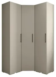 garderoba-wysoka-do-przedpokoju-inova-3-zestaw-4-wysokosc-2367
