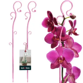 2x-podporka-podpora-do-kwiatow-roslin-doniczkowych-storczykow-39-cm-plastik