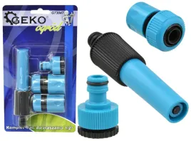 geko-pistolet-zraszacz-ogrodowy-do-weza-ogrodowego-1-2-do-wody-g73047