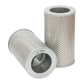 filtr-hydrauliczny-sf-filter-hy9564