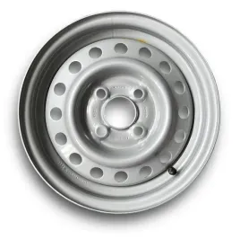 felga-stalowa-silver-wb-4jx13-h2-et30-do-przyczepy