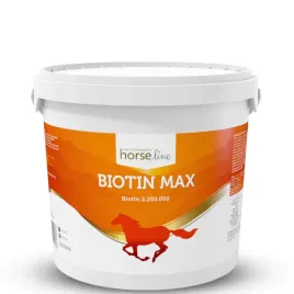 biotyna-horse-line-biotin-max-3000g
