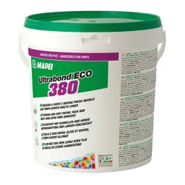 ultrabond-380-mapei-klej-do-wykladzin-i-scian-14kg