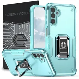 etui-pancerne-case-obudowa-cover-ring-szklo-do-samsung-galaxy-a25-5g