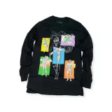 bluza-meska-final-season-m