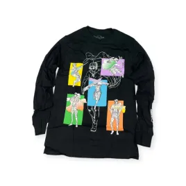 bluza-meska-final-season-m