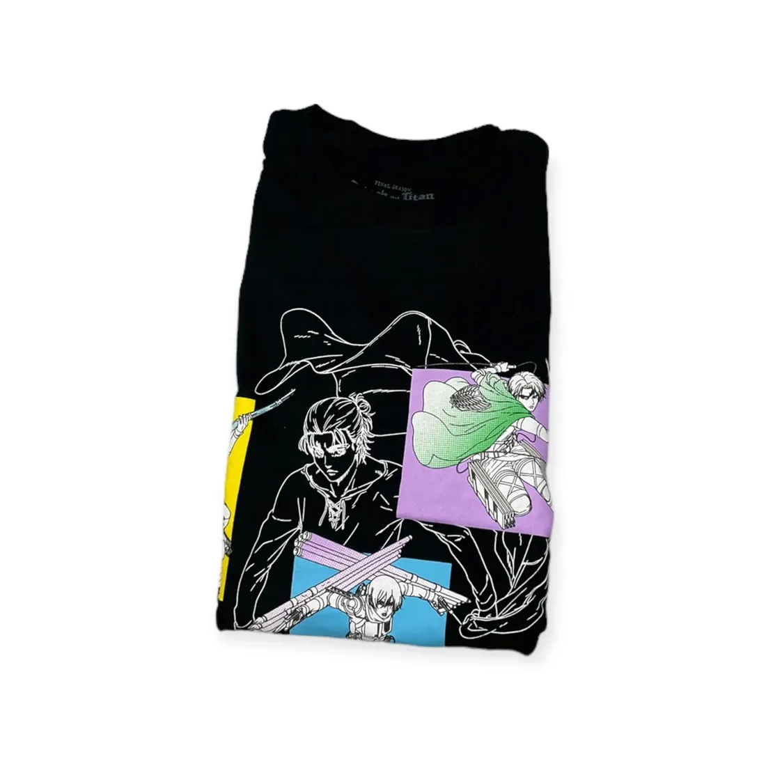 bluza-meska-final-season-m