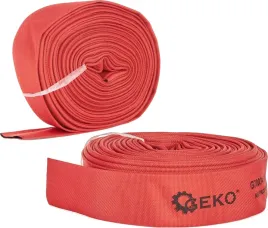 geko-waz-strazacki-parciany-do-wody-czystej-brudnej-szamba-30m-2-g70034