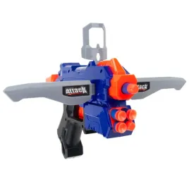 tg71059-pistolet-na-strzalki-nerf-elite-n-strike-z-nabojami-wyrzutnia-strza