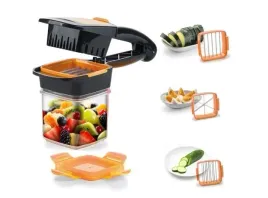 9690-szatkownica-krajalnica-nicer-dicer-quick-tarka