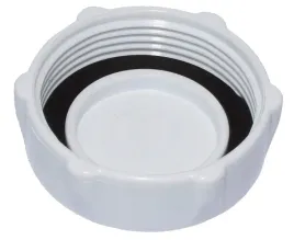 nakretka-pokrywka-korek-na-zawor-spustowy-wody-w-basenie