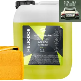 auto-graph-heliodor-interior-detailer-quick-detailer-wnetrze-samochod-5l