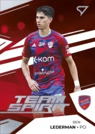 ekstraklasa-2023-24-sportzoo-seria-1-team-spirit-ben-lederman